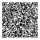 QR код "For men"