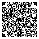 QR код "Premier"