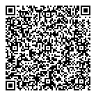 QR код "Freestyle"