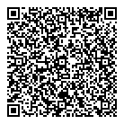 QR код "Barton"