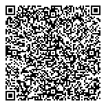 QR код "Hairclipper"