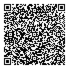 QR код "Manly"