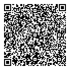 QR код "Maximus"