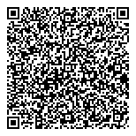 QR код "БиоЛюкс"
