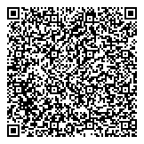 QR код "Эвентус Маркет"