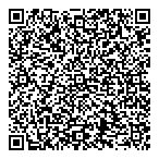 QR код "Виктори"