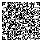 QR код "Парикмахер"