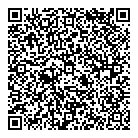 QR код "Зебра"