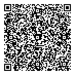 QR код "Мои ботинки"