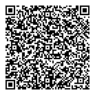 QR код "Дом Арганы"