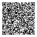 QR код "Зебра"
