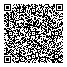 QR код "Stayer"