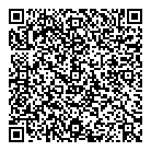 QR код "Stayer"