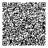 QR код "Фасон"