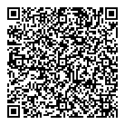 QR код "Авалон"