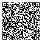 QR код "Bravo"