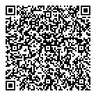 QR код "Стиль"