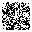 QR код "Маска"