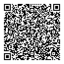QR код "Milano"