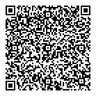QR код "Эльбрус"