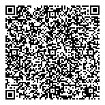 QR код "Солана"