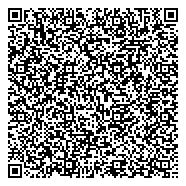 QR код "Православная гимназия во имя Святых Равноапостольных Кирилла и Мефодия"