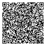 QR код "Наяда нейлс студия"
