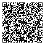 QR код "Коис"
