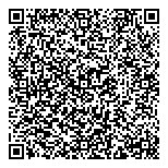 QR код "Капус Косметикс"