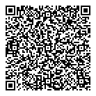 QR код "Сигма"