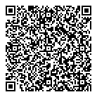 QR код "Гудвин"