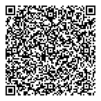 QR код "Бирман"
