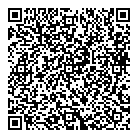QR код "АПК"