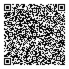 QR код "Интерком"