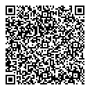 QR код "Боец"