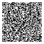 QR код "Авелю-Эвкапил"