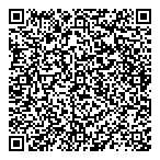QR код "Сириус"