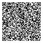 QR код "Архимед-Сервис"