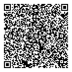 QR код "КоролСтрой"