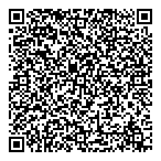 QR код "Клеадор"