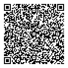 QR код "YRE"