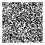 QR код "Tattoomarket.ru"
