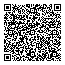 QR код "Макарак"