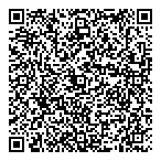QR код "Вербена-Стиль"