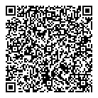 QR код "Ратник"