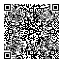 QR код "Олимп"