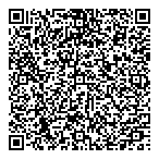 QR код "Nail box shop"
