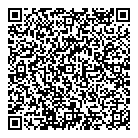 QR код "minomin"