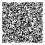QR код "Хитэк-груп"
