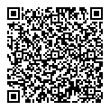 QR код "Mixton"